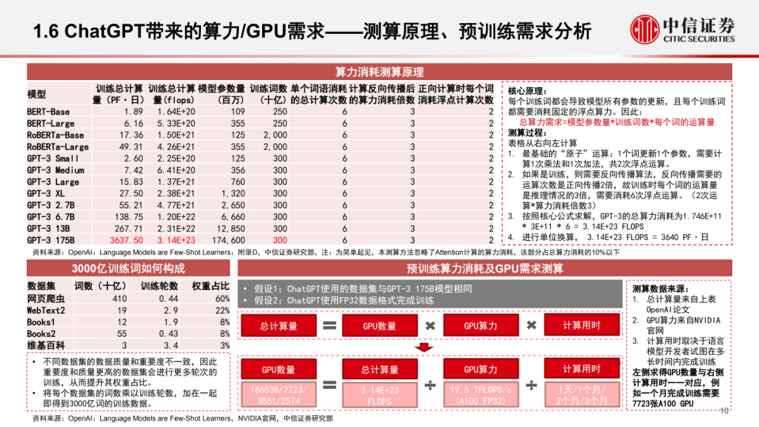 91ecb30c-cd0a-11ed-bfe3-dac502259ad0.png