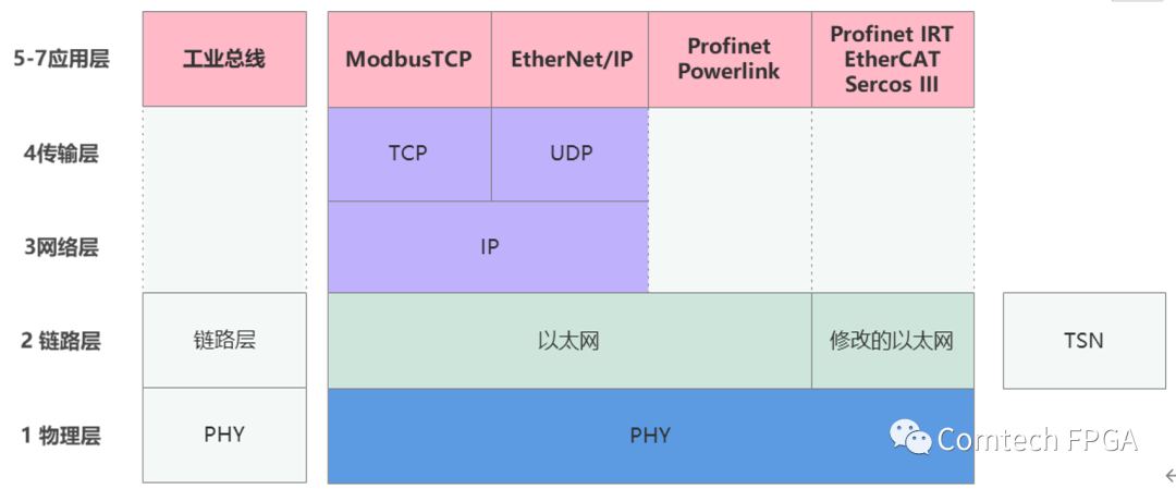 c7aee03a-b425-11ed-bfe3-dac502259ad0.png