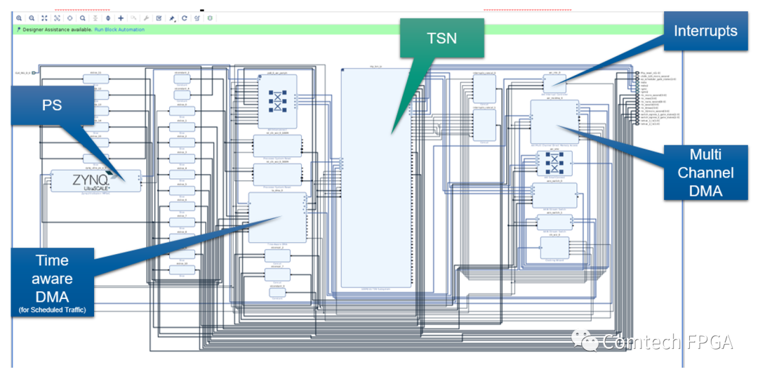 c8fae6b4-b425-11ed-bfe3-dac502259ad0.png