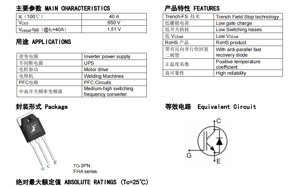 cd65fc34-b425-11ed-bfe3-dac502259ad0.png