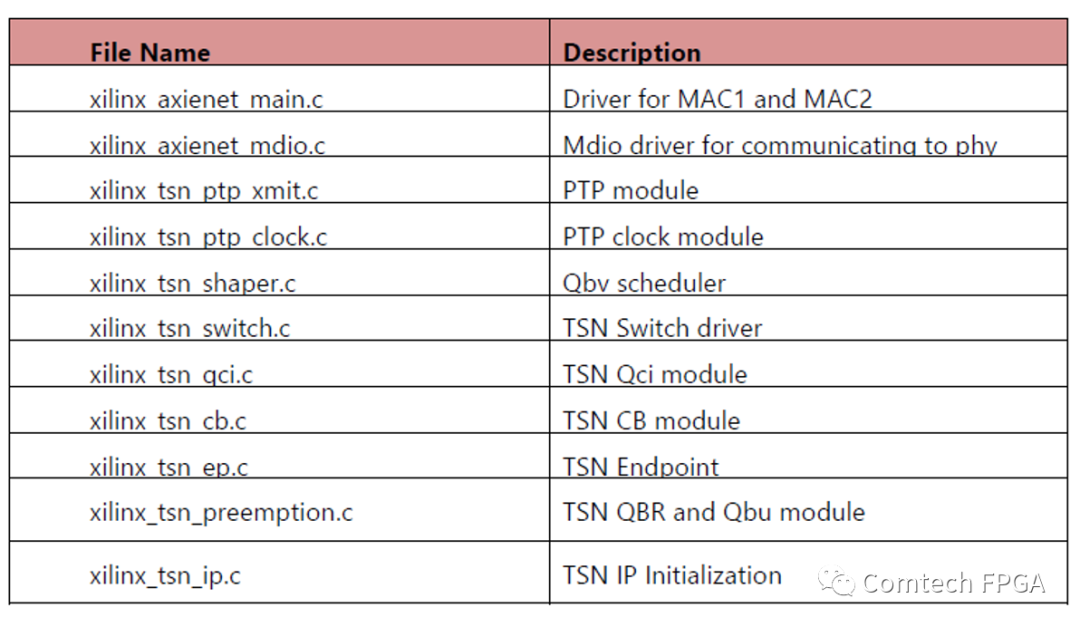 c9051dbe-b425-11ed-bfe3-dac502259ad0.png