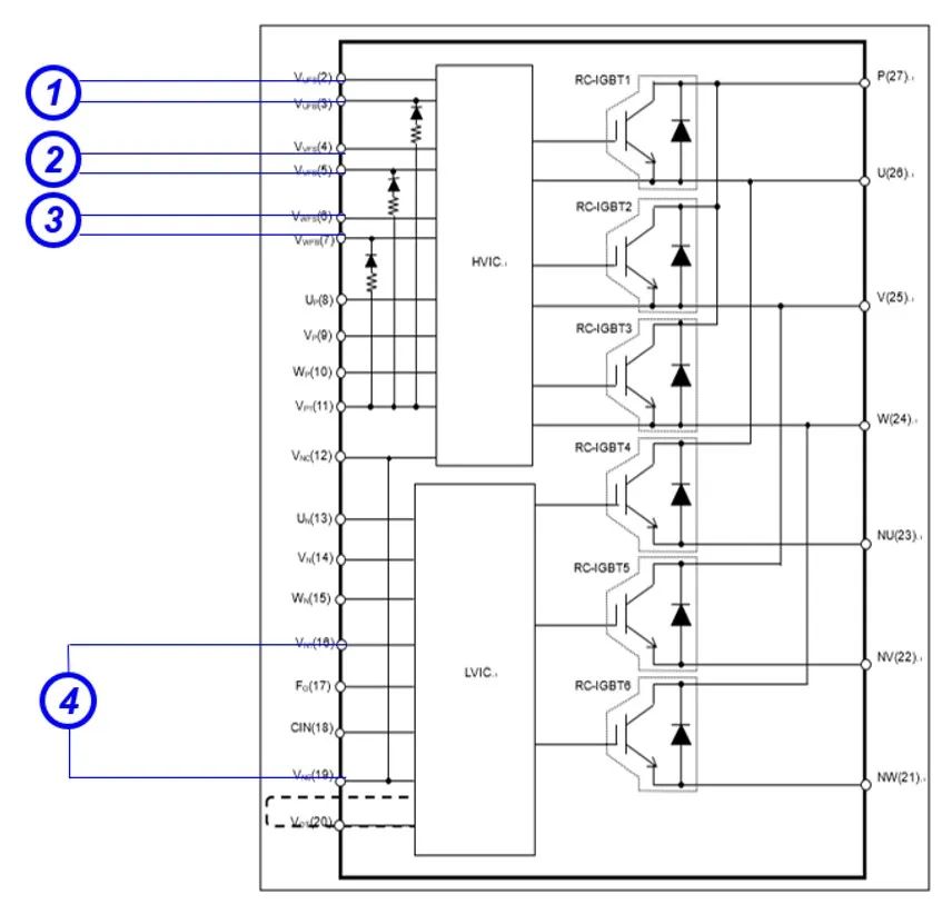 dc3dccfc-b423-11ed-bfe3-dac502259ad0.jpg