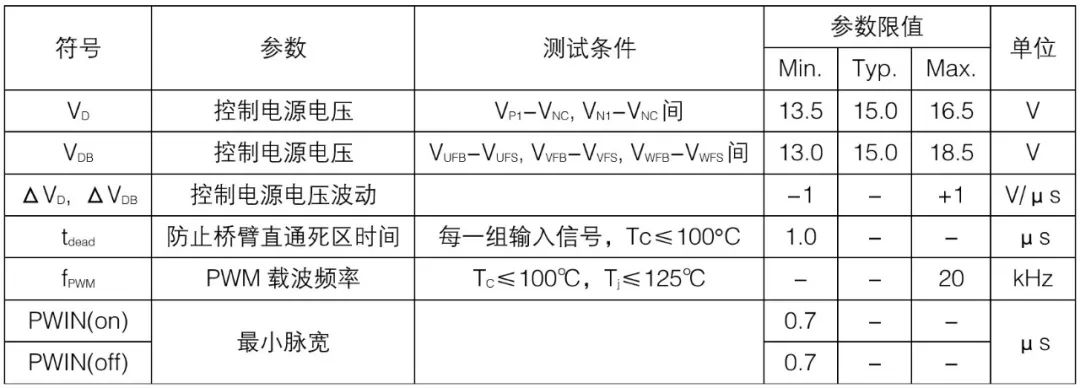 dc1ca75c-b423-11ed-bfe3-dac502259ad0.jpg