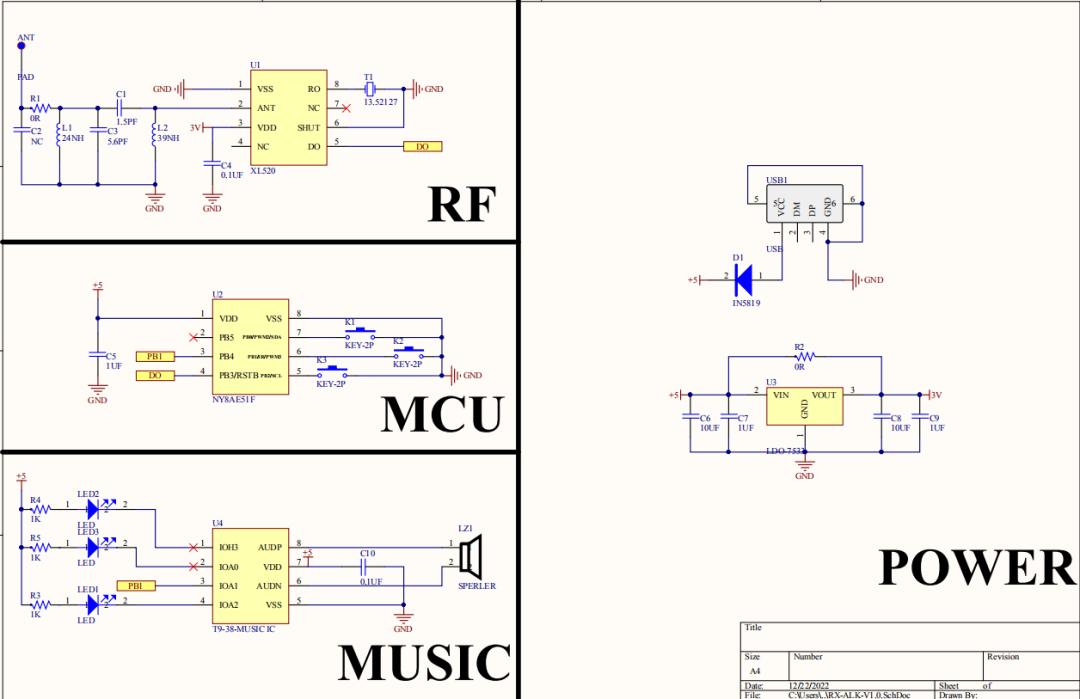 8e5bd1e4-b425-11ed-bfe3-dac502259ad0.png