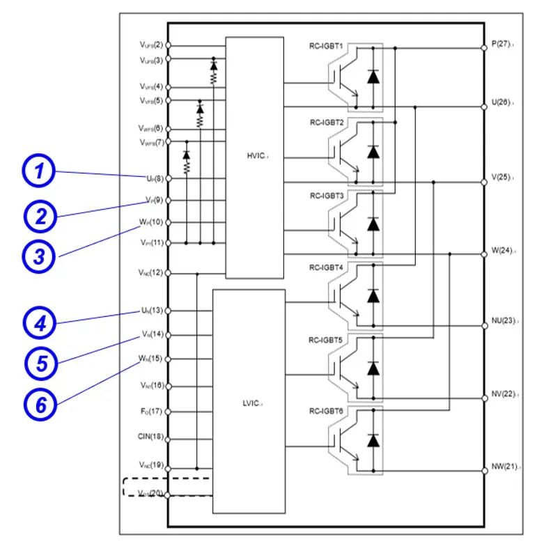 dc6ef5ac-b423-11ed-bfe3-dac502259ad0.jpg