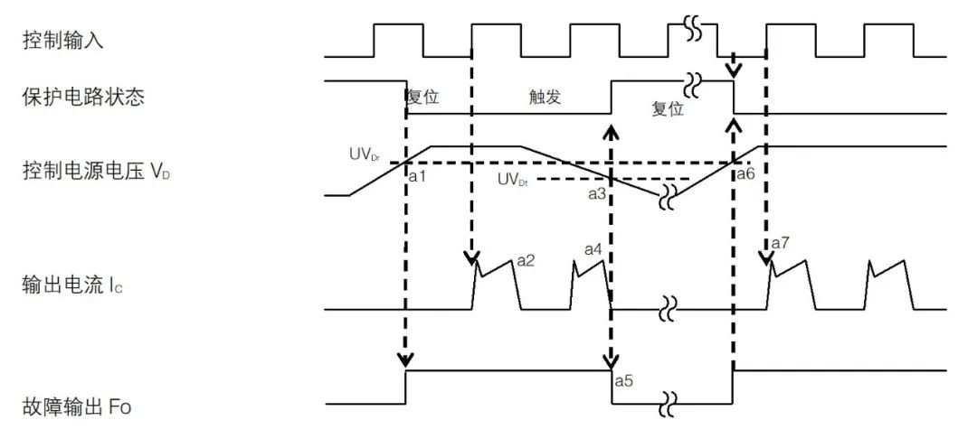 dcaf582c-b423-11ed-bfe3-dac502259ad0.jpg