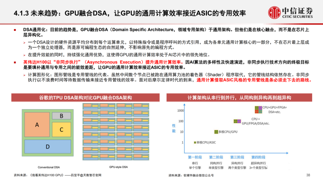 96fd860a-cd0a-11ed-bfe3-dac502259ad0.png