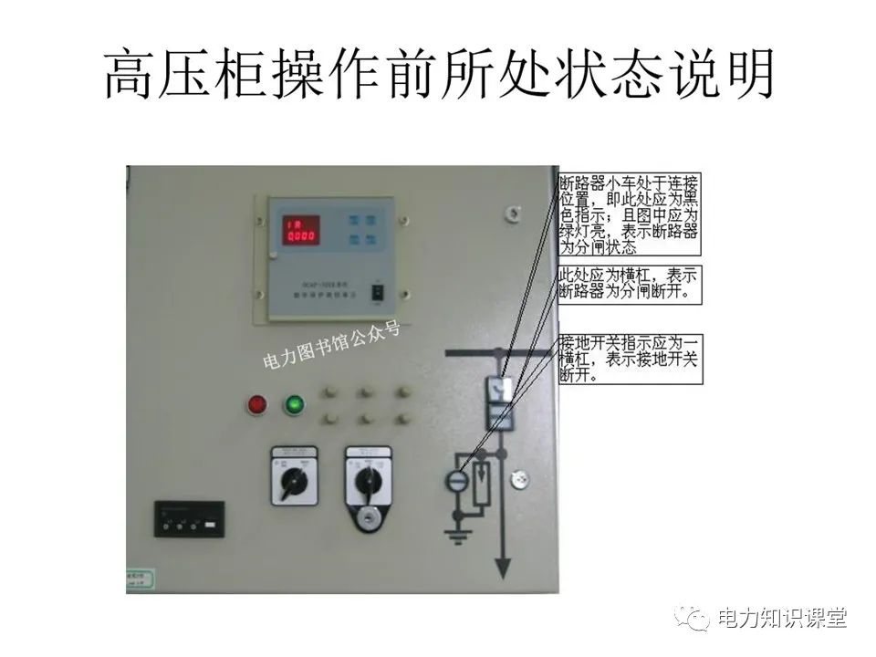 变压器