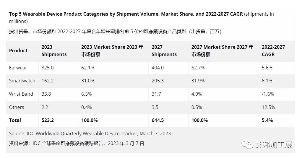 c6a7356a-cadd-11ed-bfe3-dac502259ad0.jpg