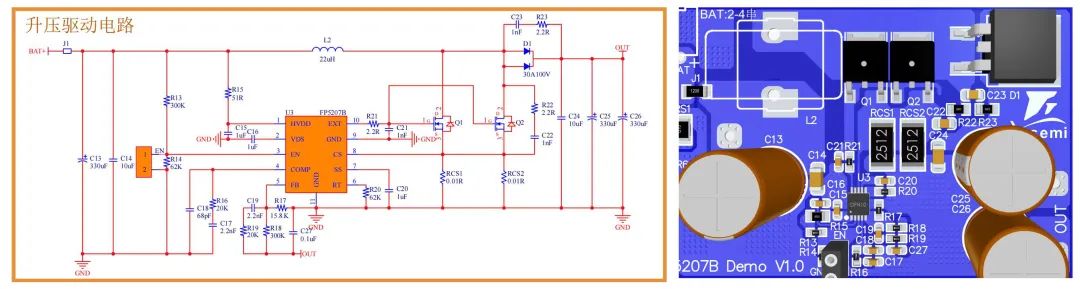 5bf5df36-caf2-11ed-bfe3-dac502259ad0.jpg