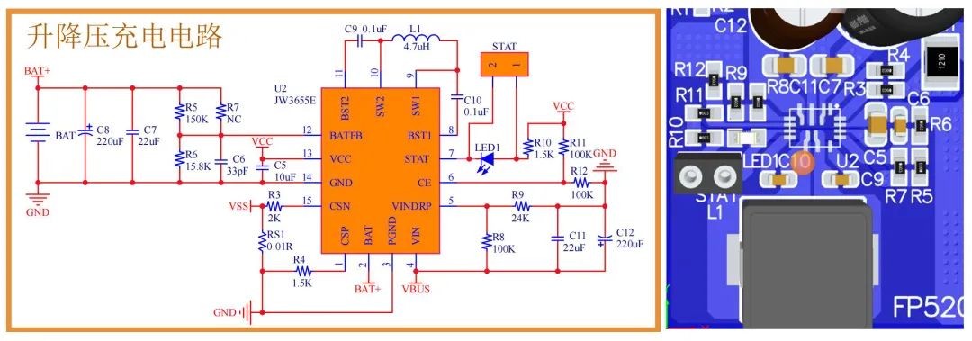 5bc43fe4-caf2-11ed-bfe3-dac502259ad0.jpg