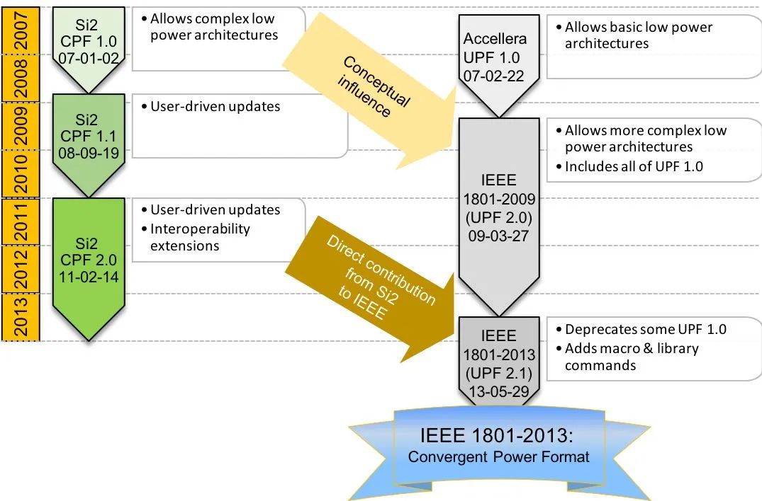 502c2cb4-b440-11ed-bfe3-dac502259ad0.jpg