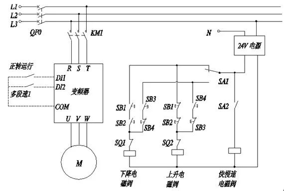 b99e0ce0-b462-11ed-bfe3-dac502259ad0.jpg