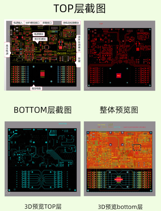 pcb