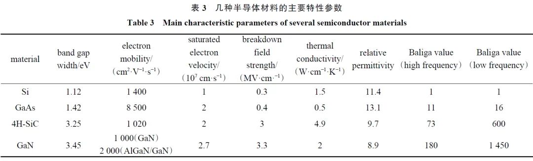 45a8c4cc-cdb4-11ed-bfe3-dac502259ad0.jpg