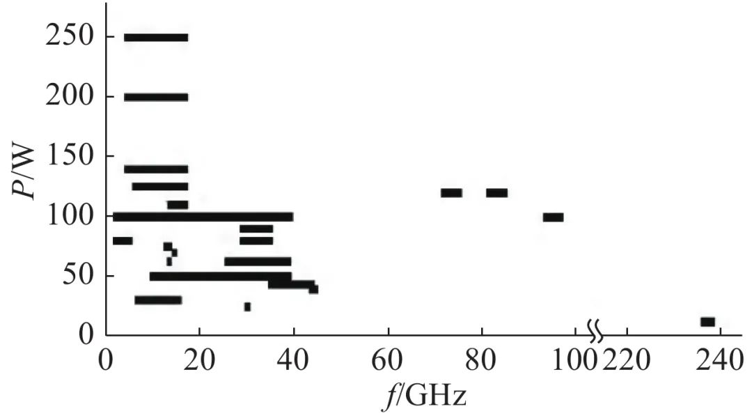 45fd27e2-cdb4-11ed-bfe3-dac502259ad0.jpg