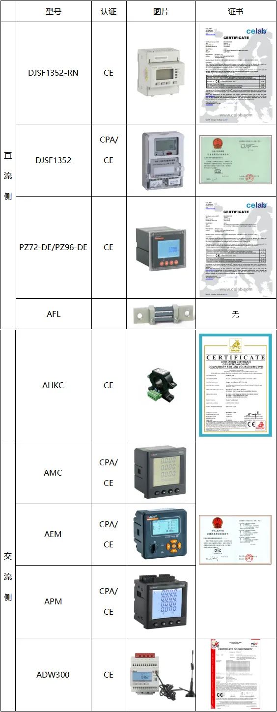 03ec72ec-b412-11ed-bfe3-dac502259ad0.jpg