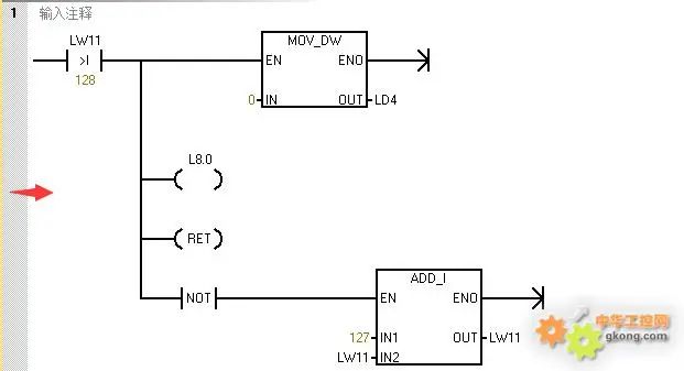 57ccf236-cdaa-11ed-bfe3-dac502259ad0.jpg