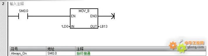 57ed4298-cdaa-11ed-bfe3-dac502259ad0.jpg