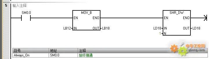 585cf5c0-cdaa-11ed-bfe3-dac502259ad0.jpg