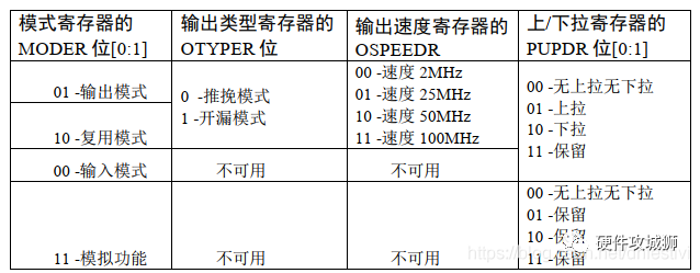 b6fc946a-cd4a-11ed-bfe3-dac502259ad0.png