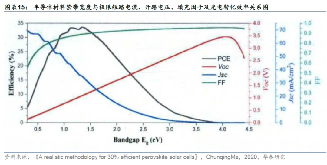 bdd4b4ac-b3f5-11ed-bfe3-dac502259ad0.png