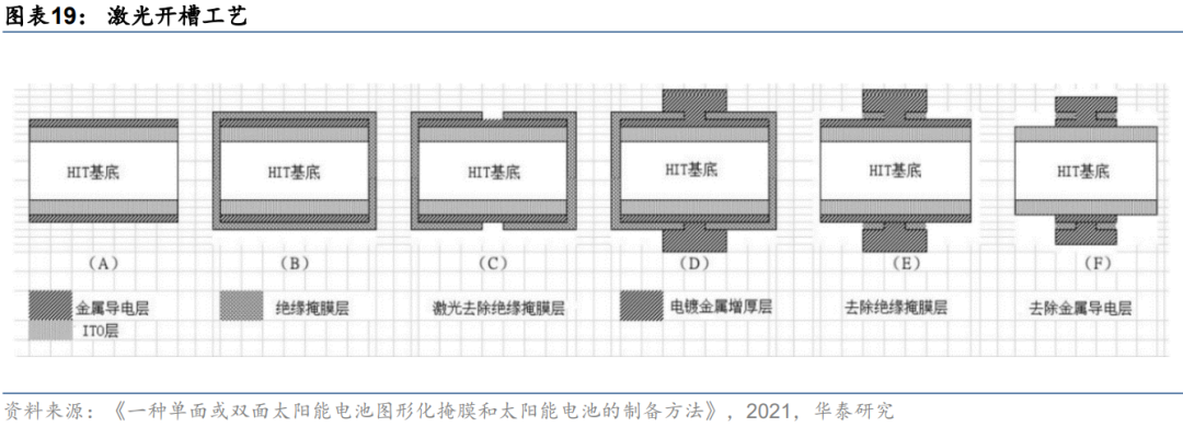 ae537d06-b3f5-11ed-bfe3-dac502259ad0.png