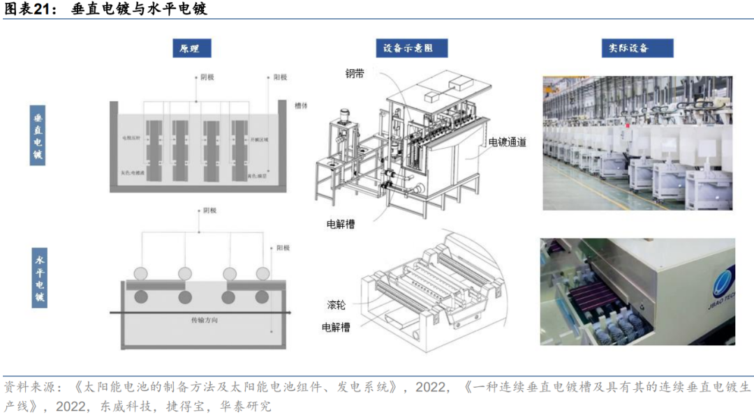 aed928fc-b3f5-11ed-bfe3-dac502259ad0.png