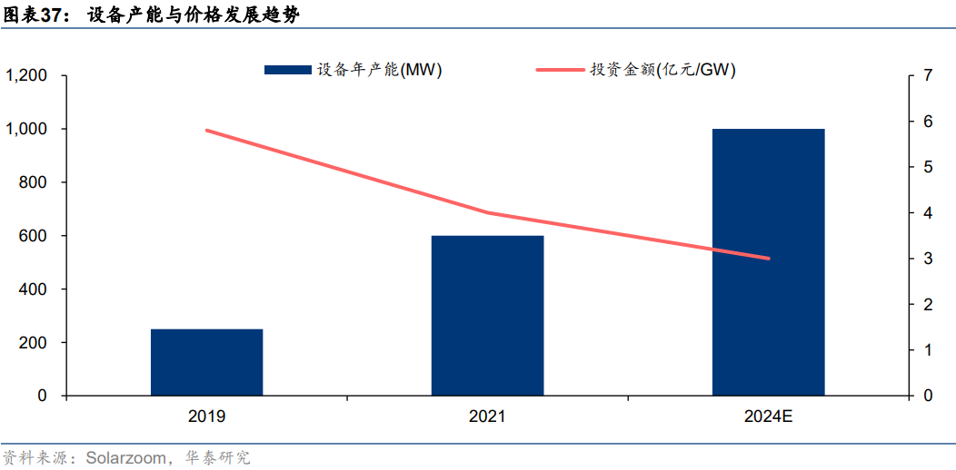 b2612ede-b3f5-11ed-bfe3-dac502259ad0.png