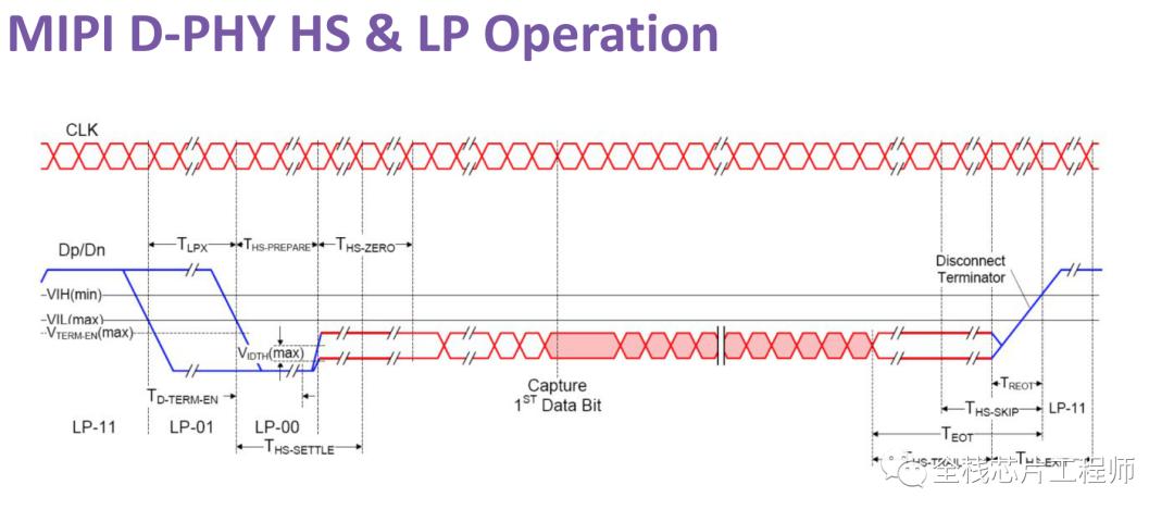 e50e1eda-cda1-11ed-bfe3-dac502259ad0.png