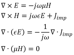 11cae3c2-cdc0-11ed-bfe3-dac502259ad0.png