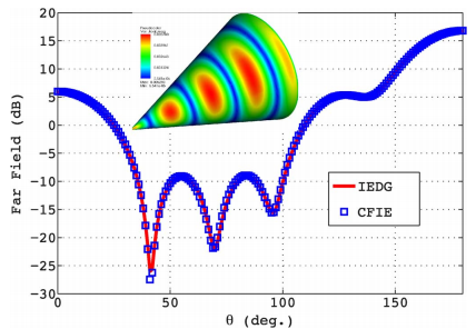 15748e24-cdc0-11ed-bfe3-dac502259ad0.png