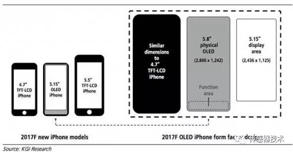 68427fc4-cdbd-11ed-bfe3-dac502259ad0.jpg