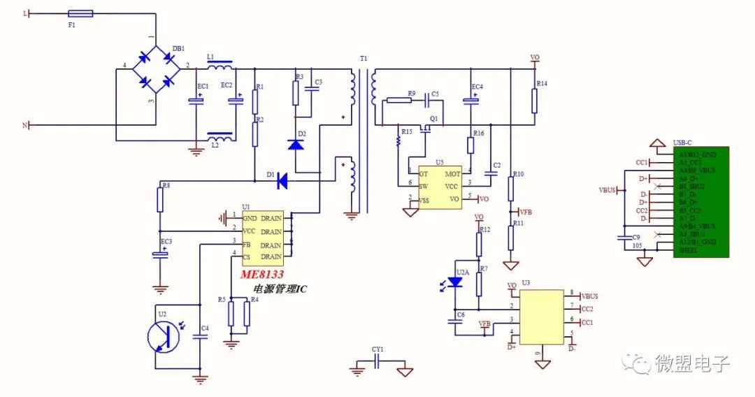 acaada56-cd92-11ed-bfe3-dac502259ad0.jpg