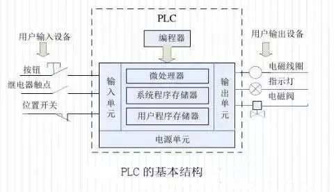 f9492128-b28b-11ed-bfe3-dac502259ad0.jpg