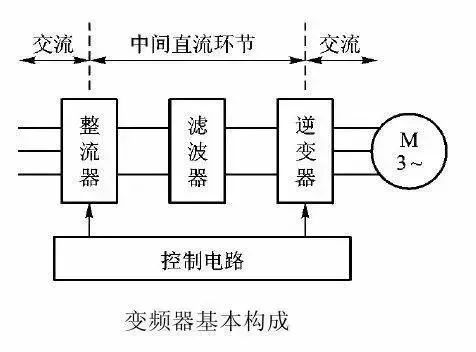 f96798d8-b28b-11ed-bfe3-dac502259ad0.jpg