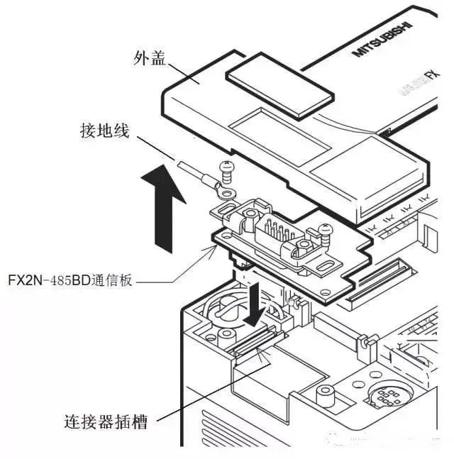 fac50fee-b28b-11ed-bfe3-dac502259ad0.jpg