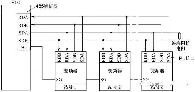 faf5a5fa-b28b-11ed-bfe3-dac502259ad0.jpg