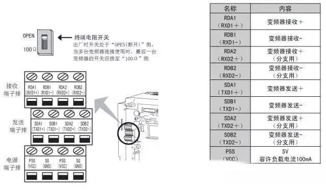 fa83d95c-b28b-11ed-bfe3-dac502259ad0.jpg