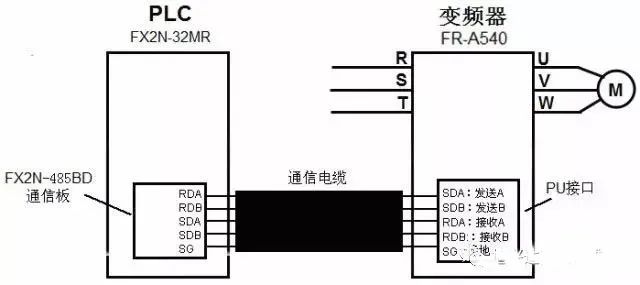 fadad86a-b28b-11ed-bfe3-dac502259ad0.jpg