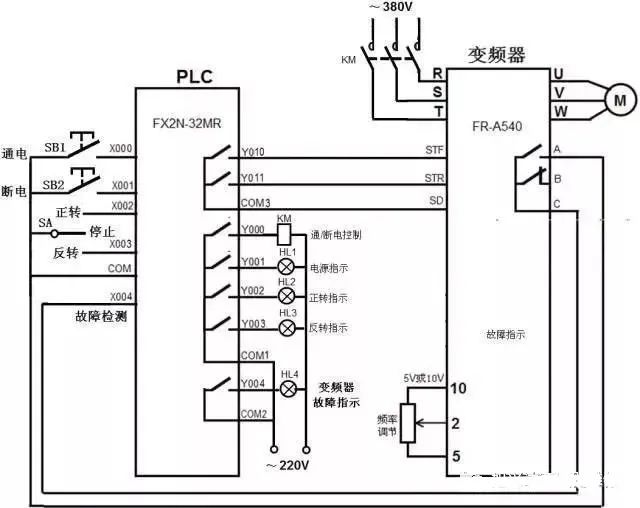 fb19c1c4-b28b-11ed-bfe3-dac502259ad0.jpg