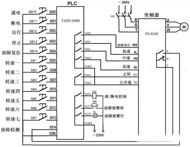 fb5341a6-b28b-11ed-bfe3-dac502259ad0.jpg