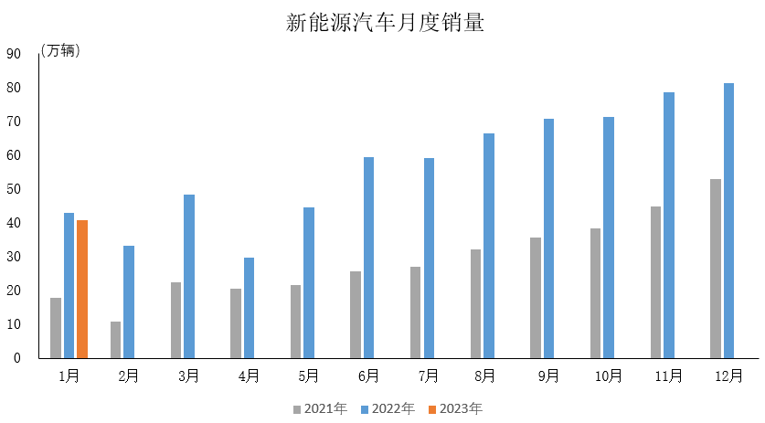 caceab96-b2eb-11ed-bfe3-dac502259ad0.png