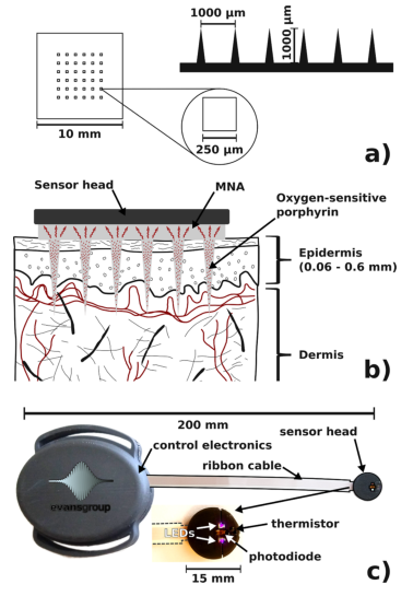 babc3110-ad0a-11ed-bfe3-dac502259ad0.png