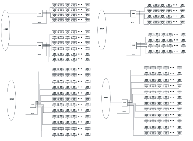 ba305e54-cdd7-11ed-bfe3-dac502259ad0.png