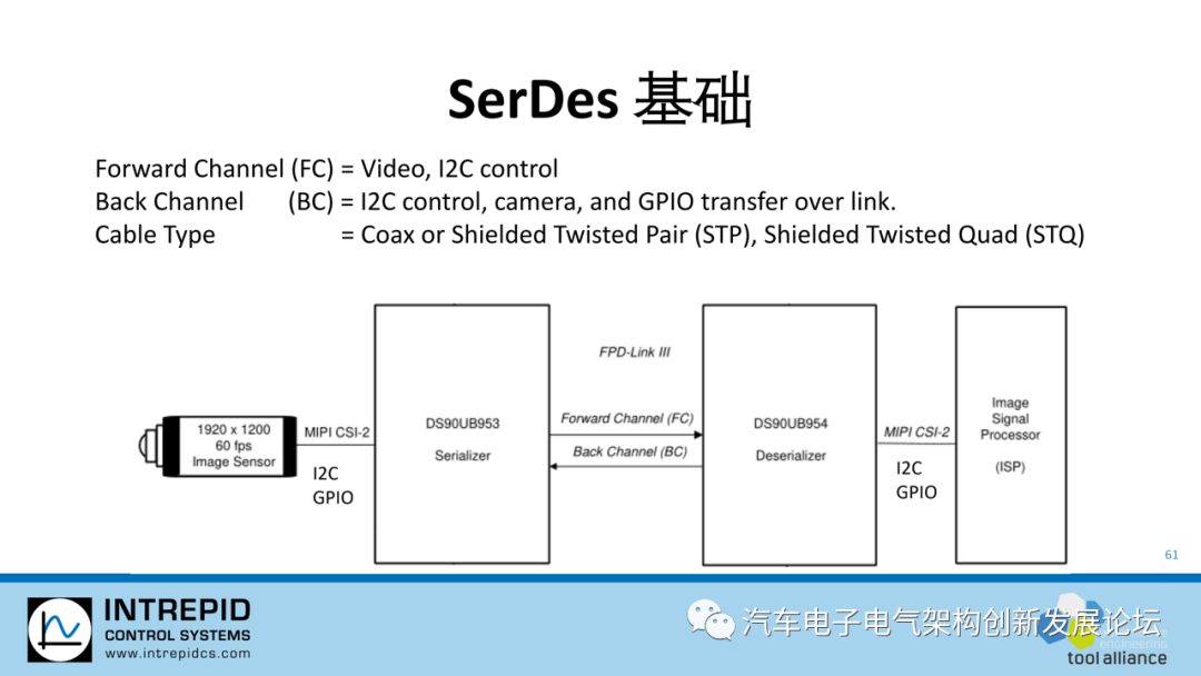 1ef4269a-cda1-11ed-bfe3-dac502259ad0.png