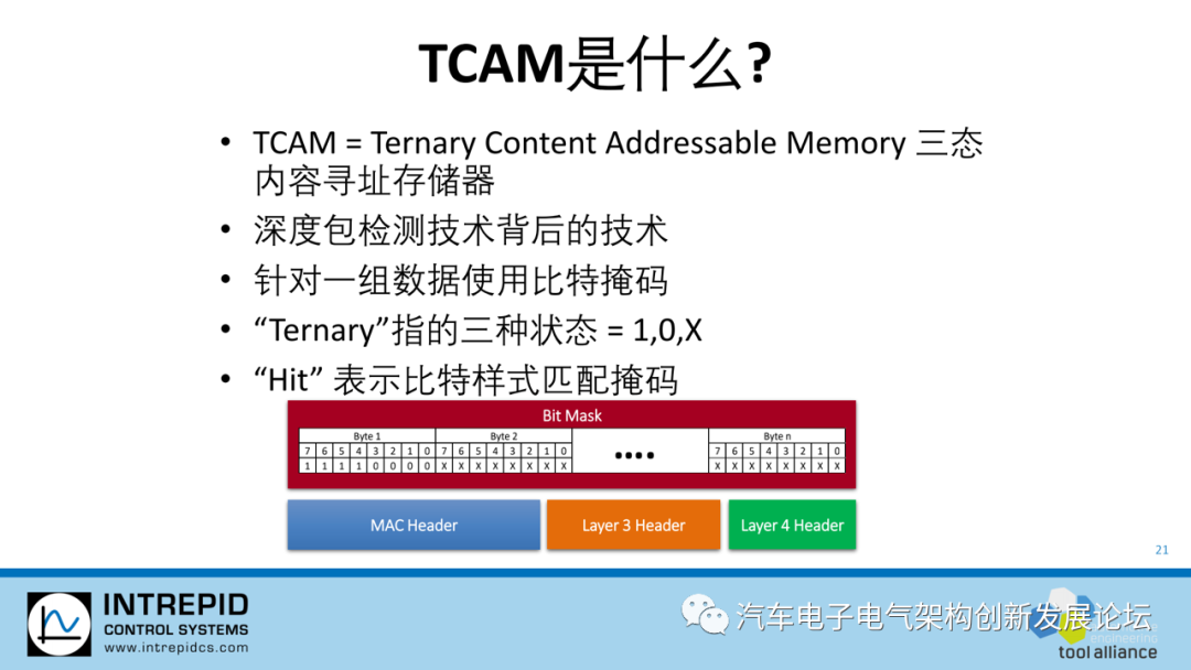 16bdc21a-cda1-11ed-bfe3-dac502259ad0.png