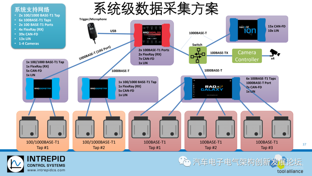 1a21f70a-cda1-11ed-bfe3-dac502259ad0.png