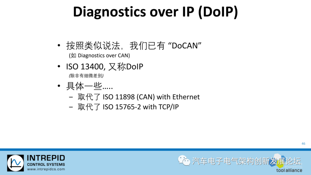 1bef161c-cda1-11ed-bfe3-dac502259ad0.png