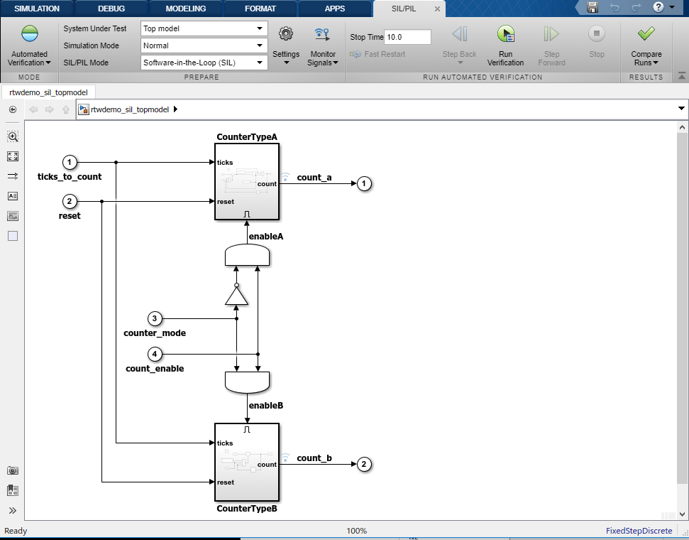 ab508f18-b2c4-11ed-bfe3-dac502259ad0.png